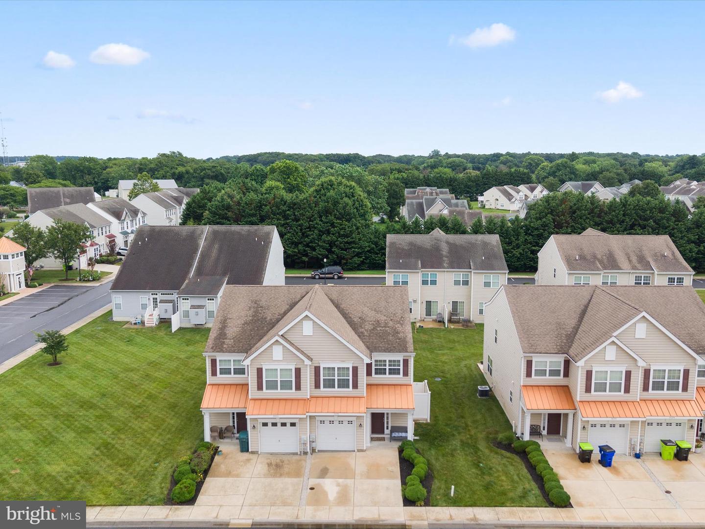 DESU2089590-803985189222-2025-07-03-11-09-05 34398 Bronze St #22b | Rehoboth Beach, DE Real Estate For Sale | MLS# Desu2089590  - Jack Lingo REALTOR