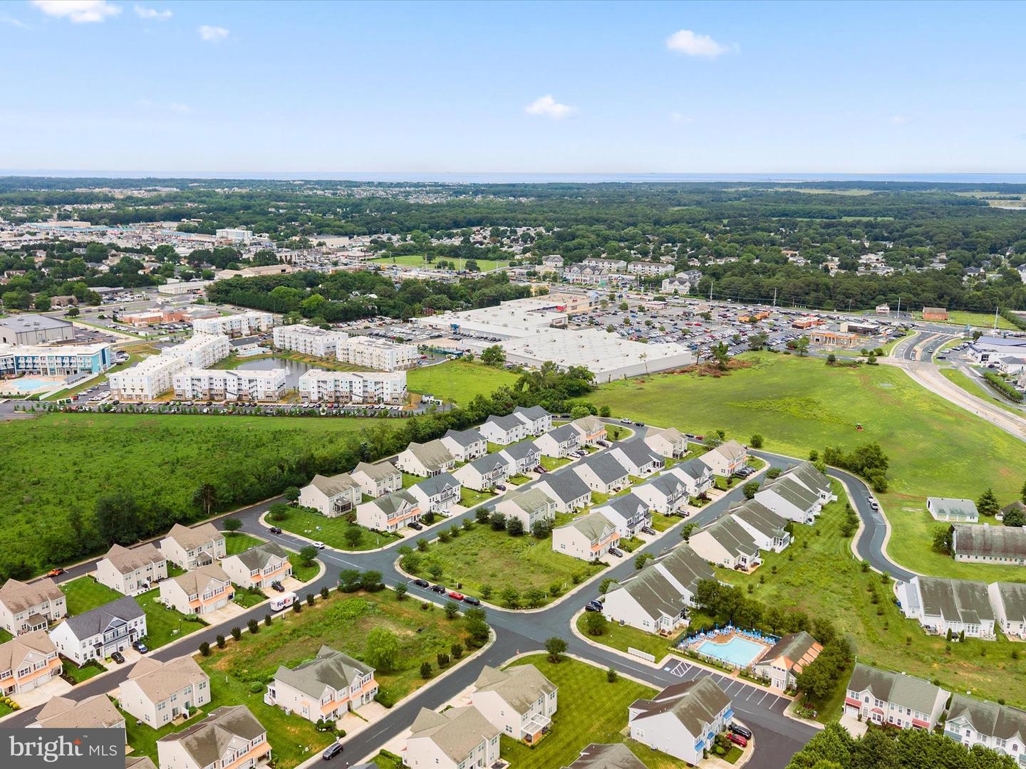 DESU2089590-803985189226-2025-07-03-11-09-05 34398 Bronze St #22b | Rehoboth Beach, DE Real Estate For Sale | MLS# Desu2089590  - Jack Lingo REALTOR