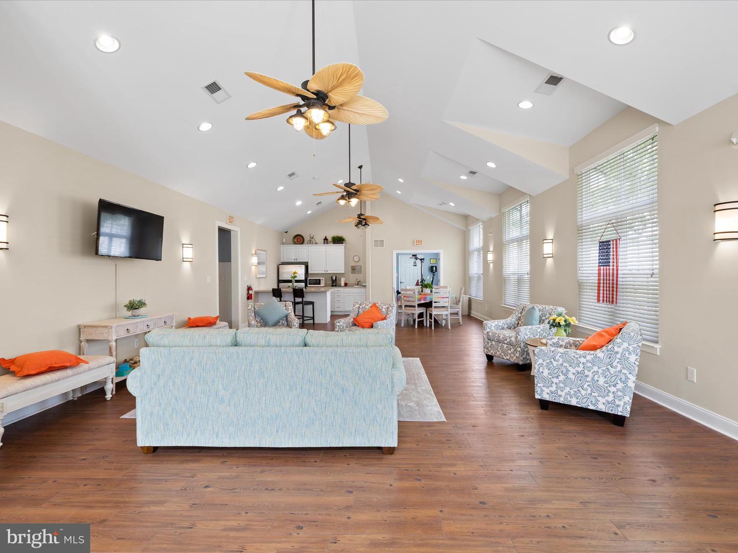 DESU2089590-803985189248-2025-07-03-11-09-07 34398 Bronze St #22b | Rehoboth Beach, DE Real Estate For Sale | MLS# Desu2089590  - Jack Lingo REALTOR