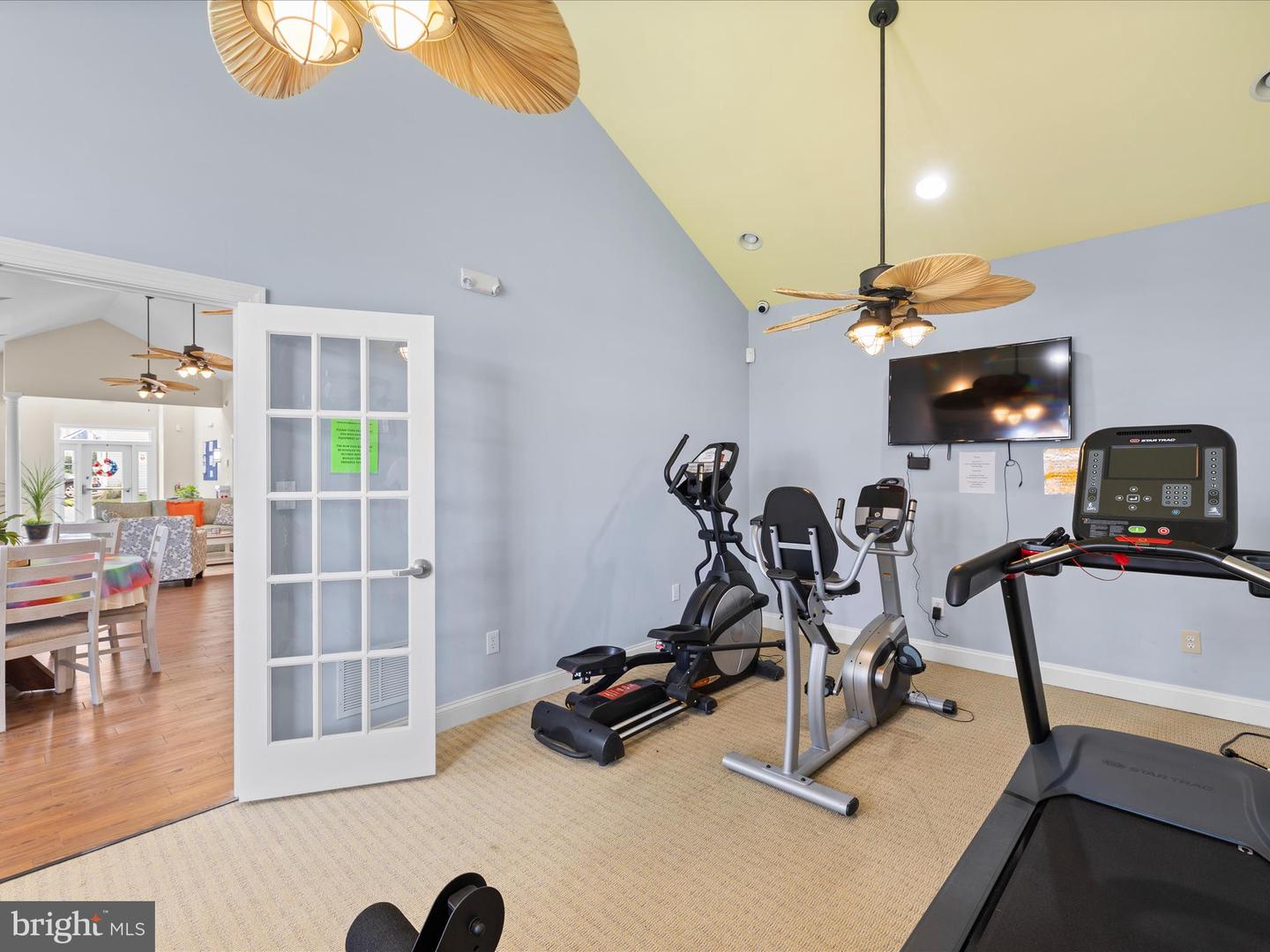 DESU2089590-803985189262-2025-07-03-11-09-07 34398 Bronze St #22b | Rehoboth Beach, DE Real Estate For Sale | MLS# Desu2089590  - Jack Lingo REALTOR