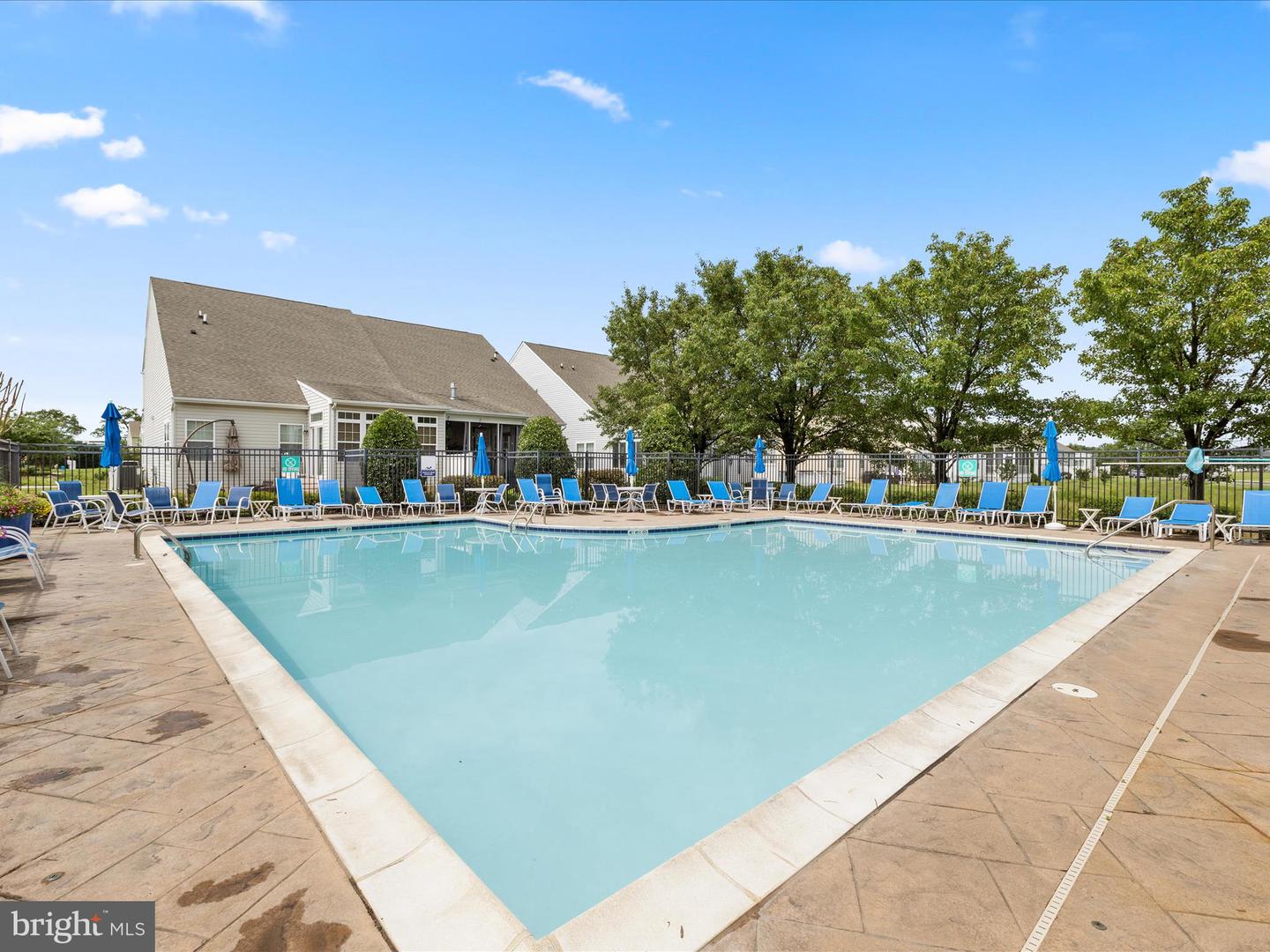 DESU2089590-803985189264-2025-07-03-11-09-06 34398 Bronze St #22b | Rehoboth Beach, DE Real Estate For Sale | MLS# Desu2089590  - Jack Lingo REALTOR