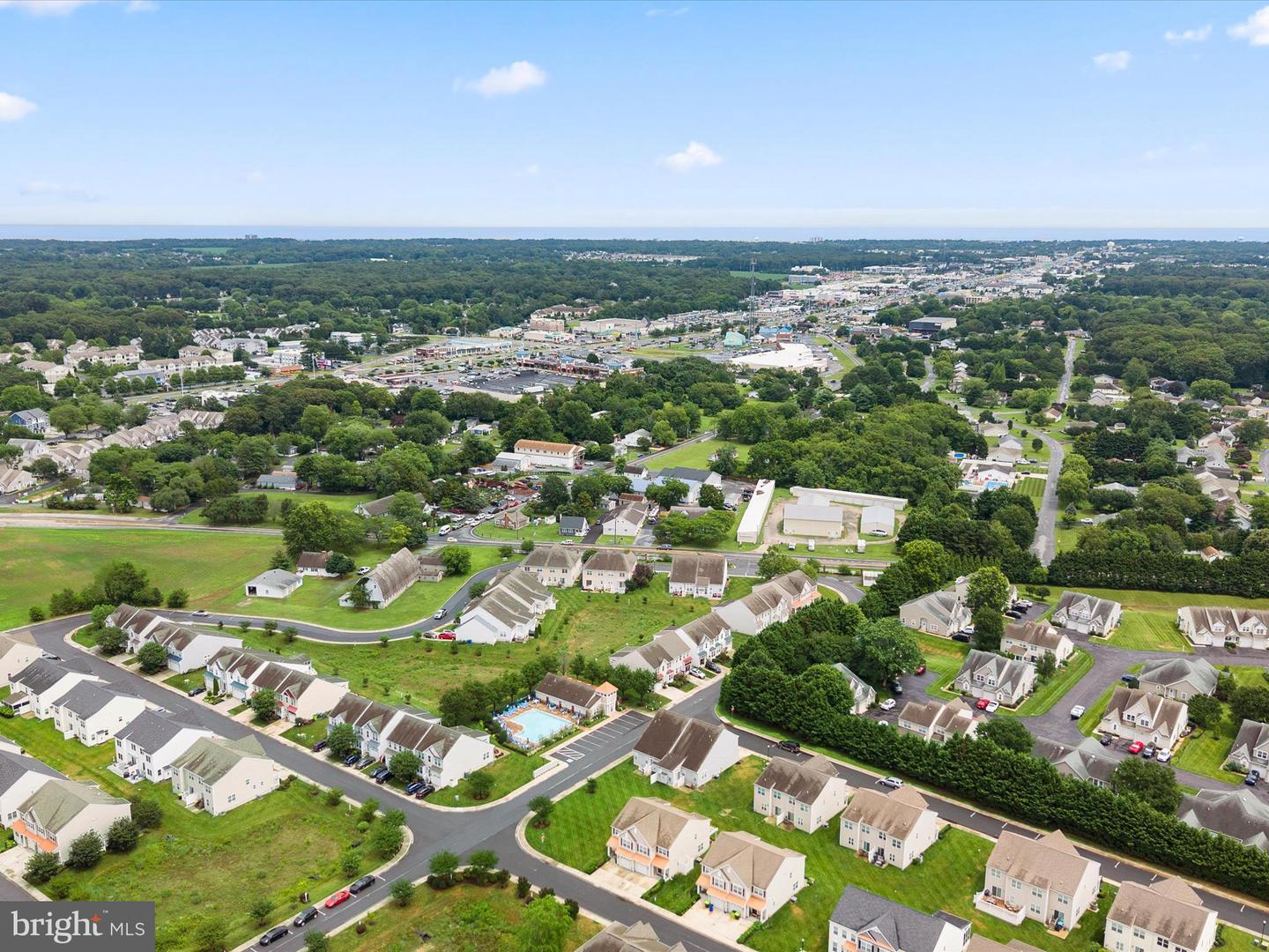 DESU2089590-803985189276-2025-07-03-11-09-06 34398 Bronze St #22b | Rehoboth Beach, DE Real Estate For Sale | MLS# Desu2089590  - Jack Lingo REALTOR