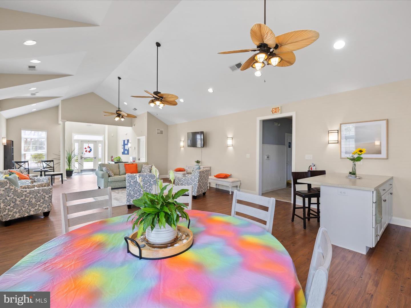 DESU2089590-803985189288-2025-07-03-11-09-06 34398 Bronze St #22b | Rehoboth Beach, DE Real Estate For Sale | MLS# Desu2089590  - Jack Lingo REALTOR
