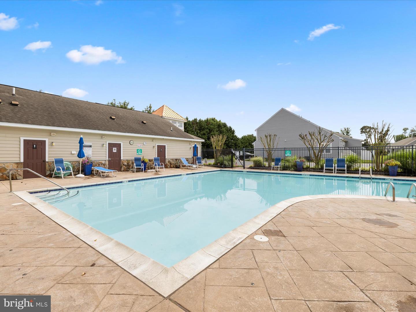 DESU2089590-803985189302-2025-07-03-11-09-06 34398 Bronze St #22b | Rehoboth Beach, DE Real Estate For Sale | MLS# Desu2089590  - Jack Lingo REALTOR