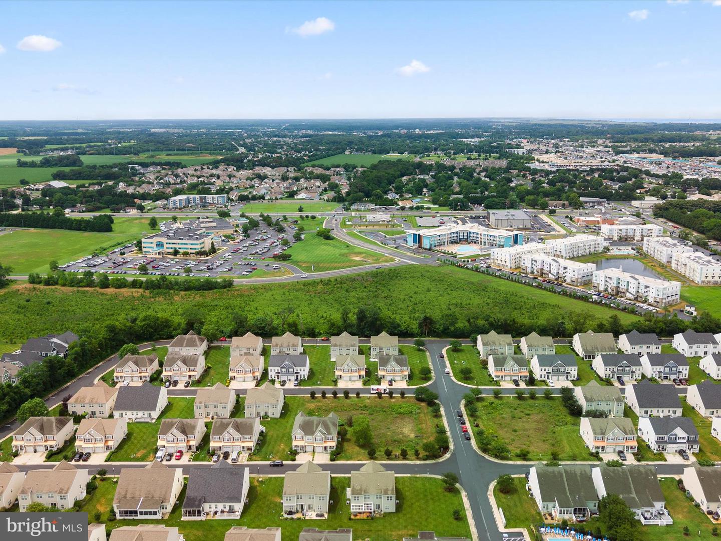 DESU2089590-803985189310-2025-07-03-11-09-06 34398 Bronze St #22b | Rehoboth Beach, DE Real Estate For Sale | MLS# Desu2089590  - Jack Lingo REALTOR
