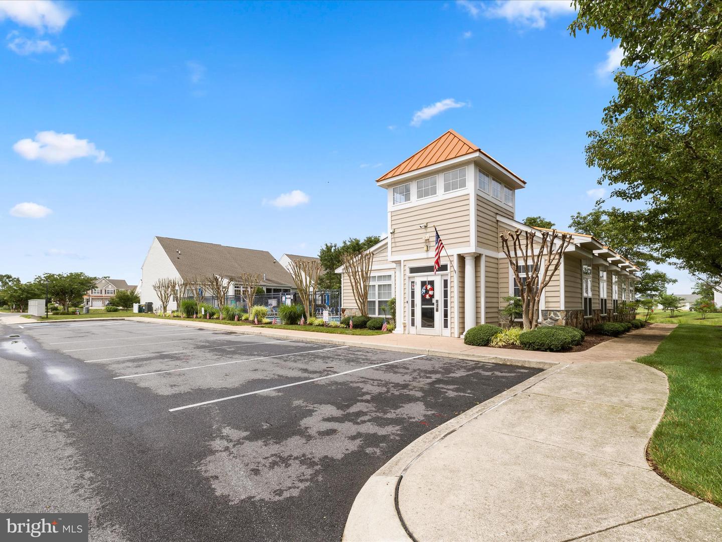 DESU2089590-803985189314-2025-07-03-11-09-05 34398 Bronze St #22b | Rehoboth Beach, DE Real Estate For Sale | MLS# Desu2089590  - Jack Lingo REALTOR