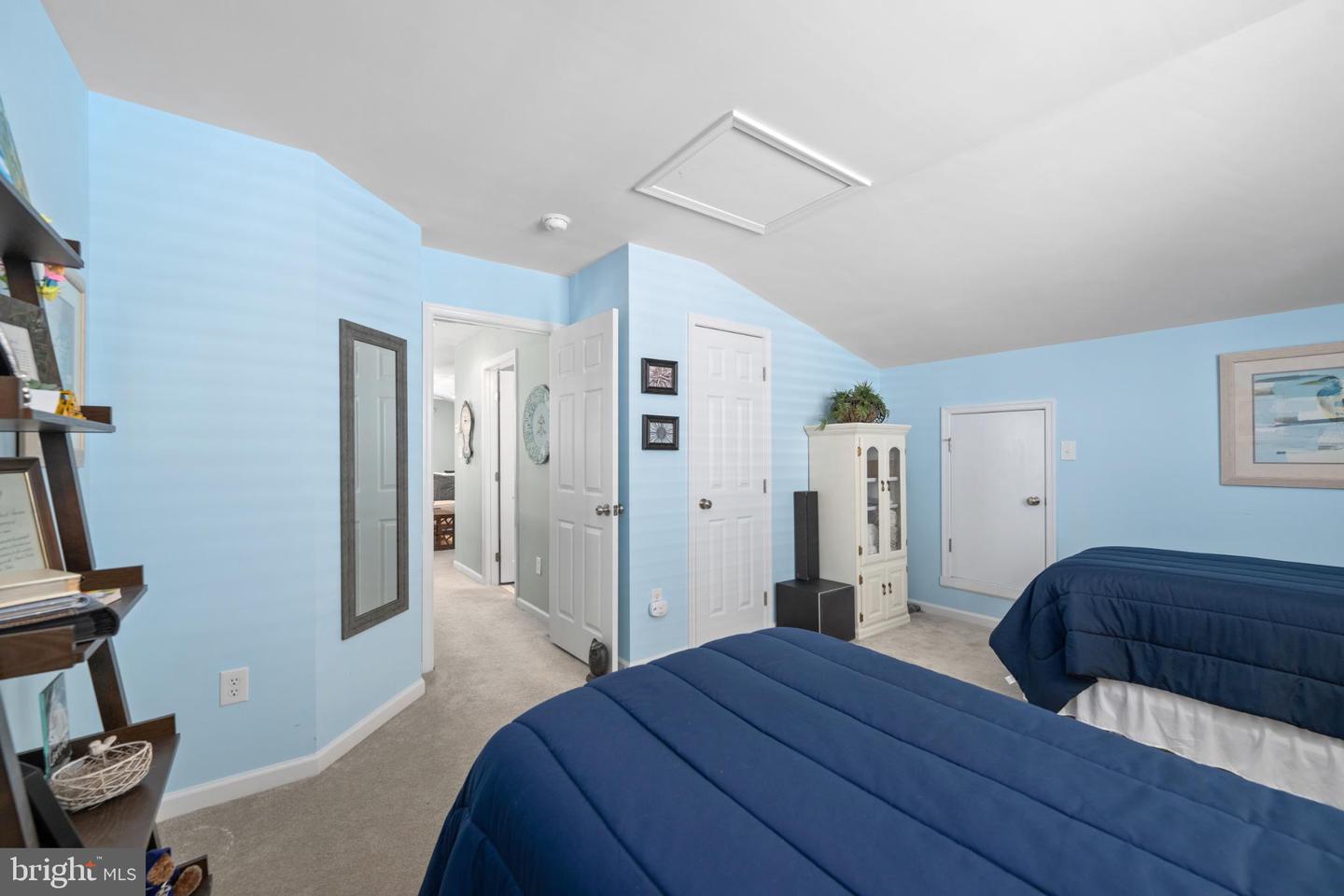 DESU2089592-803973535076-2025-06-28-15-06-42 42 Ruddy Duck Ln | Bridgeville, DE Real Estate For Sale | MLS# Desu2089592  - Jack Lingo REALTOR