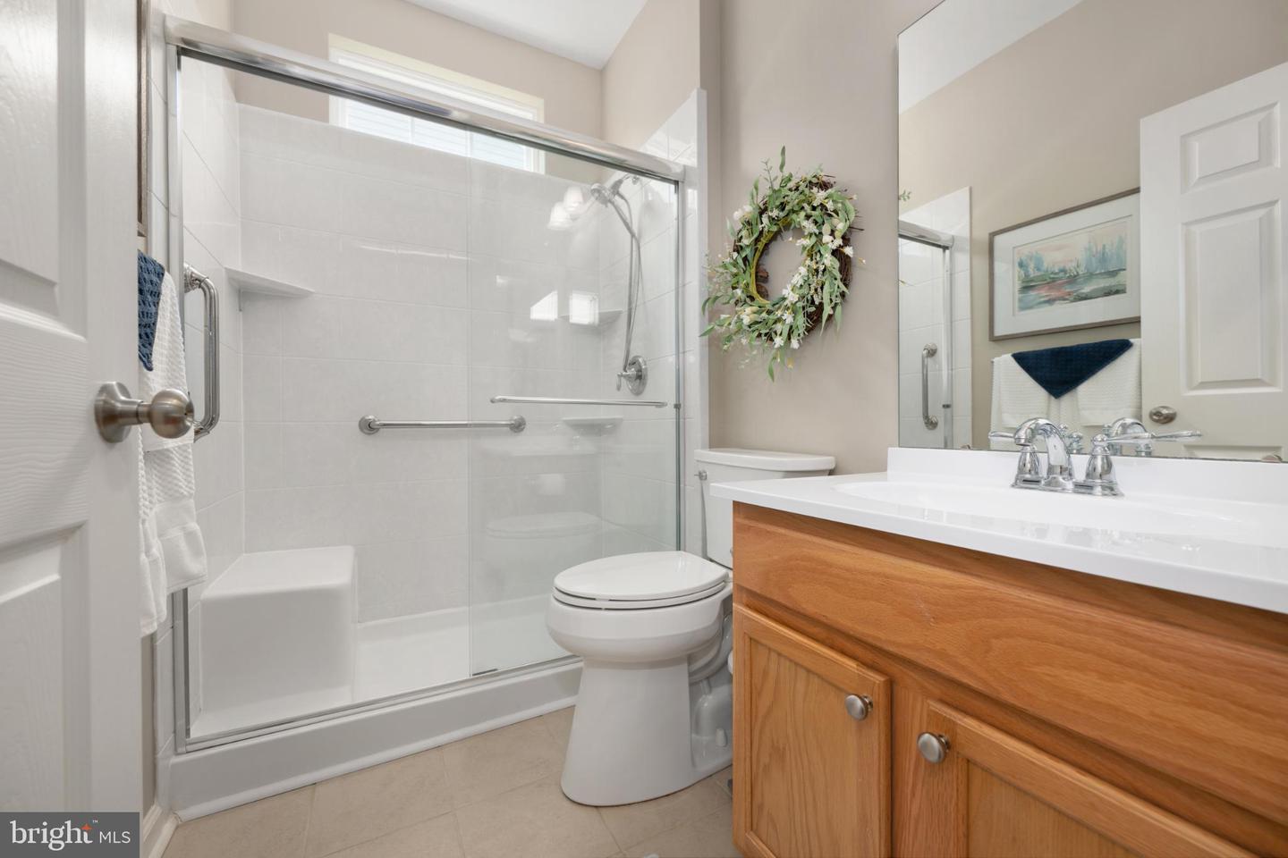 DESU2089592-803973535078-2025-06-28-15-06-42 42 Ruddy Duck Ln | Bridgeville, DE Real Estate For Sale | MLS# Desu2089592  - Jack Lingo REALTOR