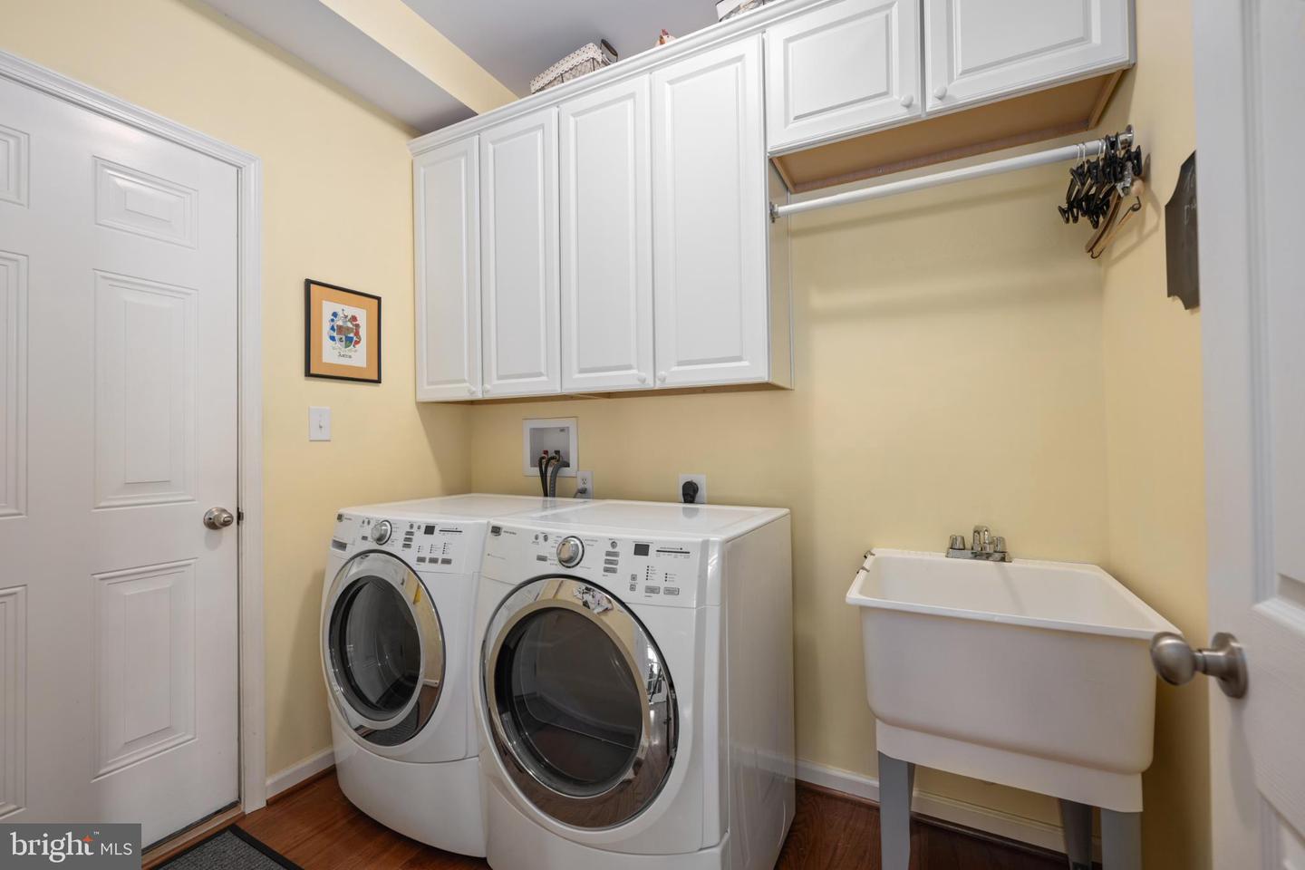 DESU2089592-803973535080-2025-06-28-15-06-43 42 Ruddy Duck Ln | Bridgeville, DE Real Estate For Sale | MLS# Desu2089592  - Jack Lingo REALTOR