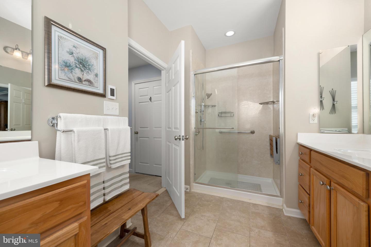 DESU2089592-803973535088-2025-06-28-15-06-42 42 Ruddy Duck Ln | Bridgeville, DE Real Estate For Sale | MLS# Desu2089592  - Jack Lingo REALTOR