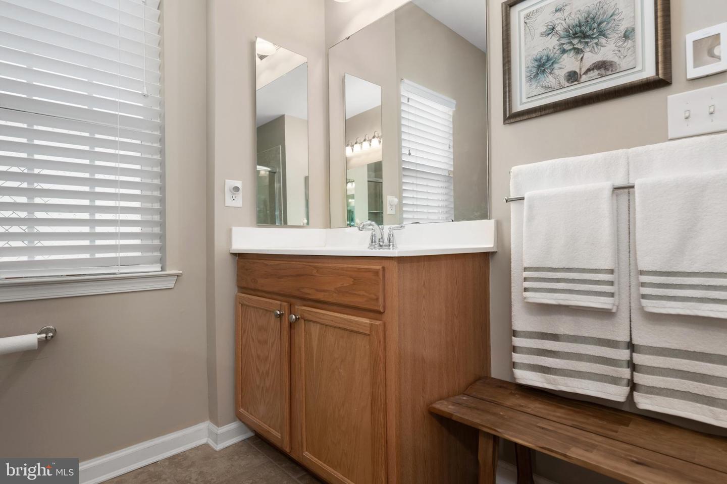 DESU2089592-803973535090-2025-06-28-15-06-42 42 Ruddy Duck Ln | Bridgeville, DE Real Estate For Sale | MLS# Desu2089592  - Jack Lingo REALTOR