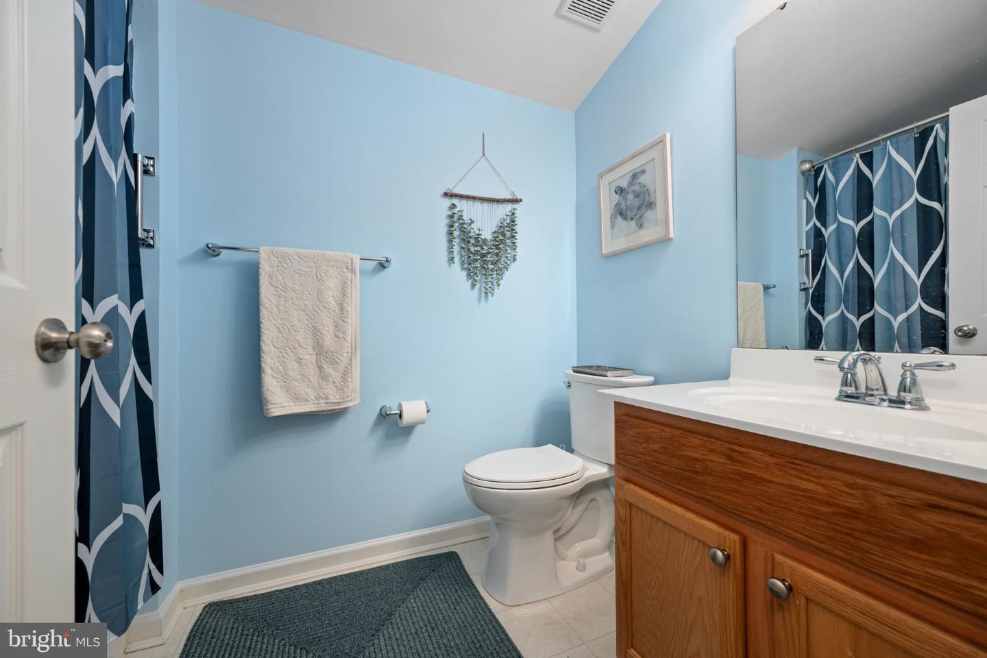 DESU2089592-803973535098-2025-06-28-15-06-42 42 Ruddy Duck Ln | Bridgeville, DE Real Estate For Sale | MLS# Desu2089592  - Jack Lingo REALTOR