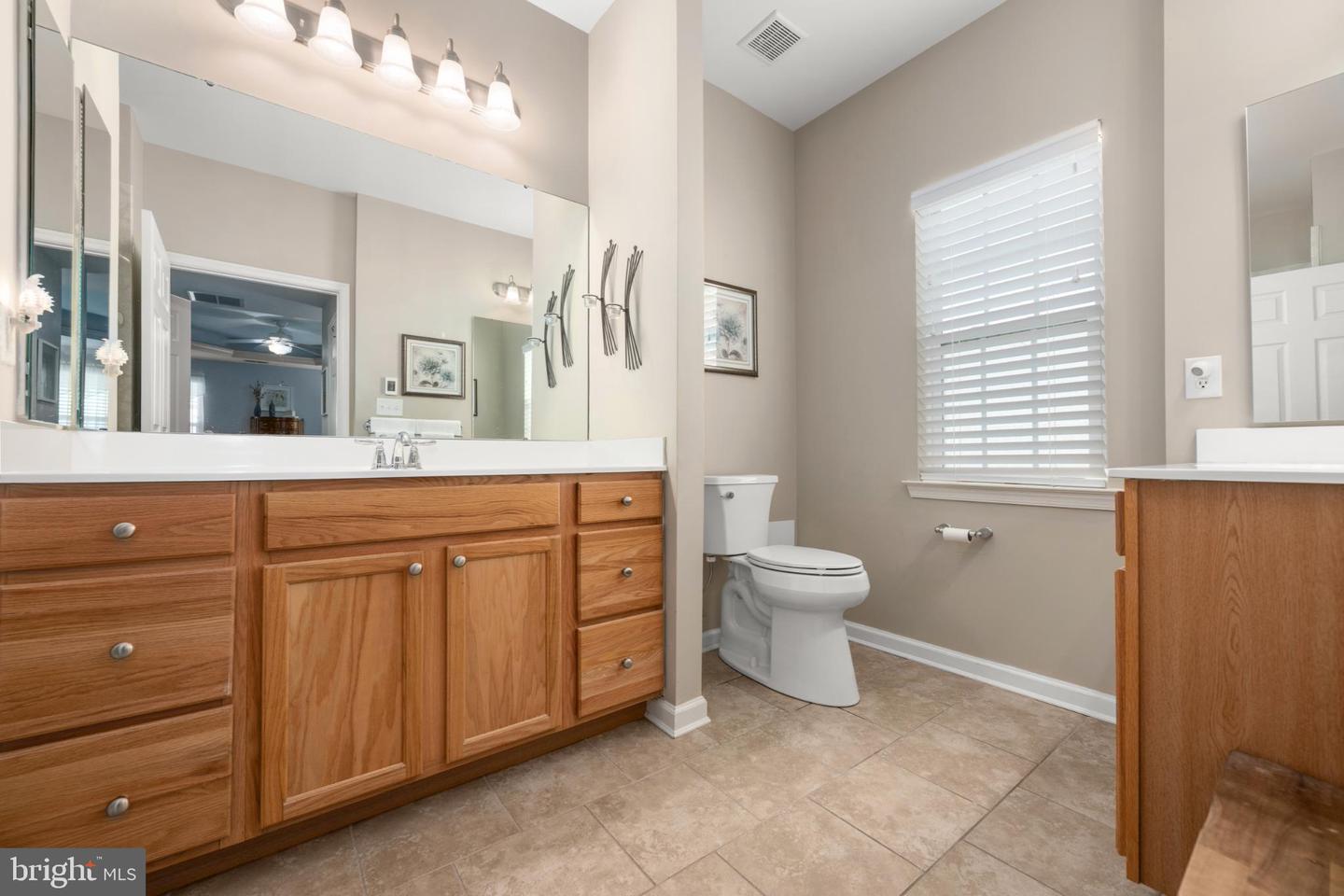 DESU2089592-803973535112-2025-06-28-15-06-44 42 Ruddy Duck Ln | Bridgeville, DE Real Estate For Sale | MLS# Desu2089592  - Jack Lingo REALTOR