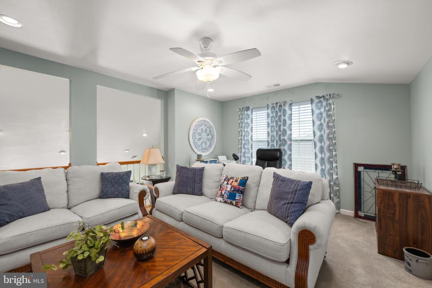 DESU2089592-803973535114-2025-06-28-15-06-44 42 Ruddy Duck Ln | Bridgeville, DE Real Estate For Sale | MLS# Desu2089592  - Jack Lingo REALTOR