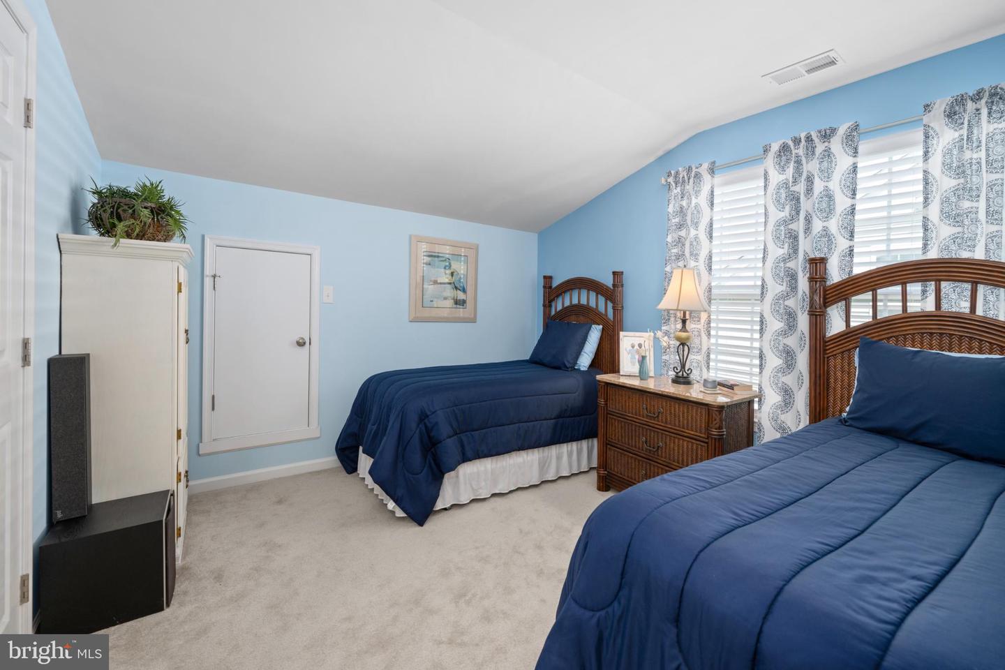 DESU2089592-803973535120-2025-06-28-15-06-43 42 Ruddy Duck Ln | Bridgeville, DE Real Estate For Sale | MLS# Desu2089592  - Jack Lingo REALTOR