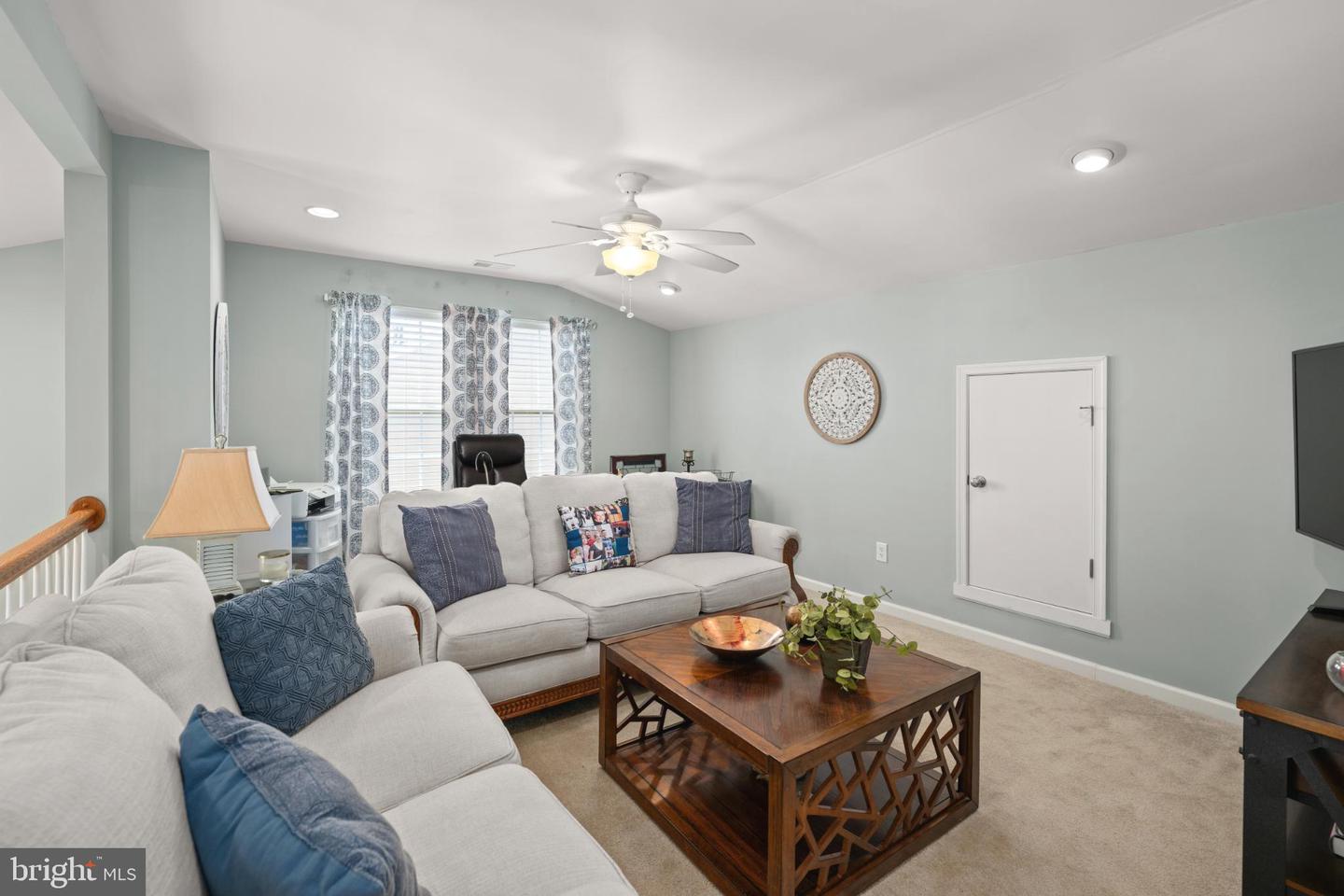 DESU2089592-803973535124-2025-06-28-15-06-43 42 Ruddy Duck Ln | Bridgeville, DE Real Estate For Sale | MLS# Desu2089592  - Jack Lingo REALTOR