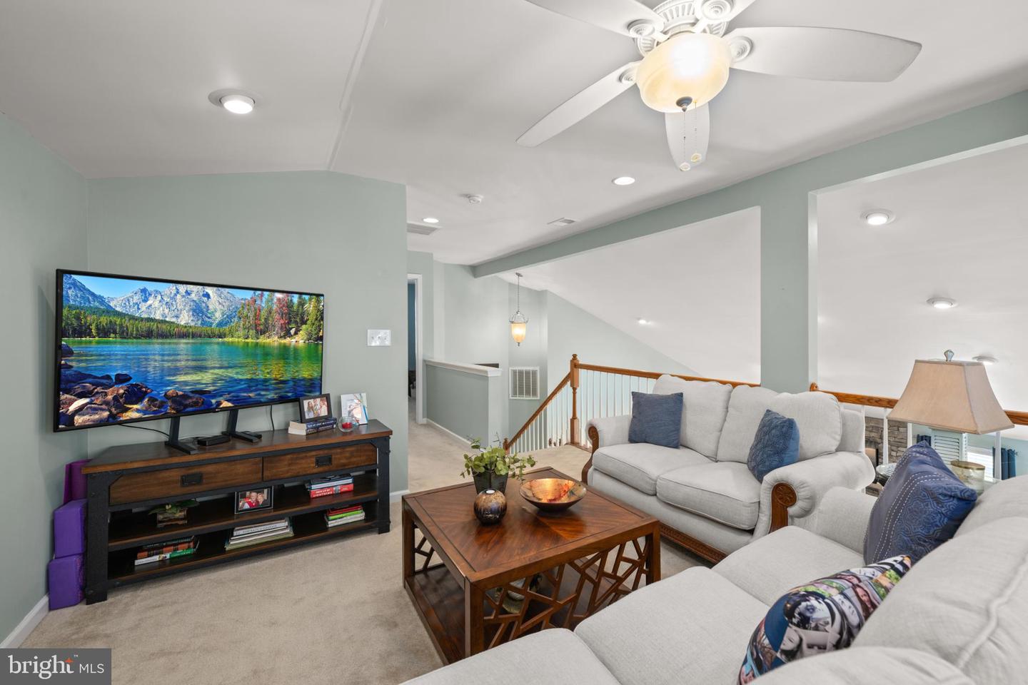 DESU2089592-803973535126-2025-06-28-15-06-43 42 Ruddy Duck Ln | Bridgeville, DE Real Estate For Sale | MLS# Desu2089592  - Jack Lingo REALTOR