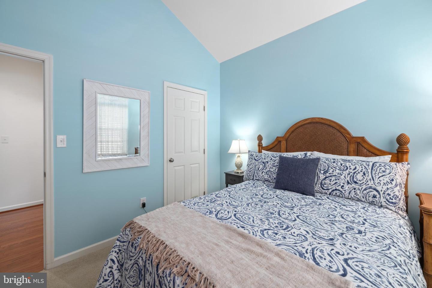 DESU2089592-803973535142-2025-06-28-15-06-42 42 Ruddy Duck Ln | Bridgeville, DE Real Estate For Sale | MLS# Desu2089592  - Jack Lingo REALTOR