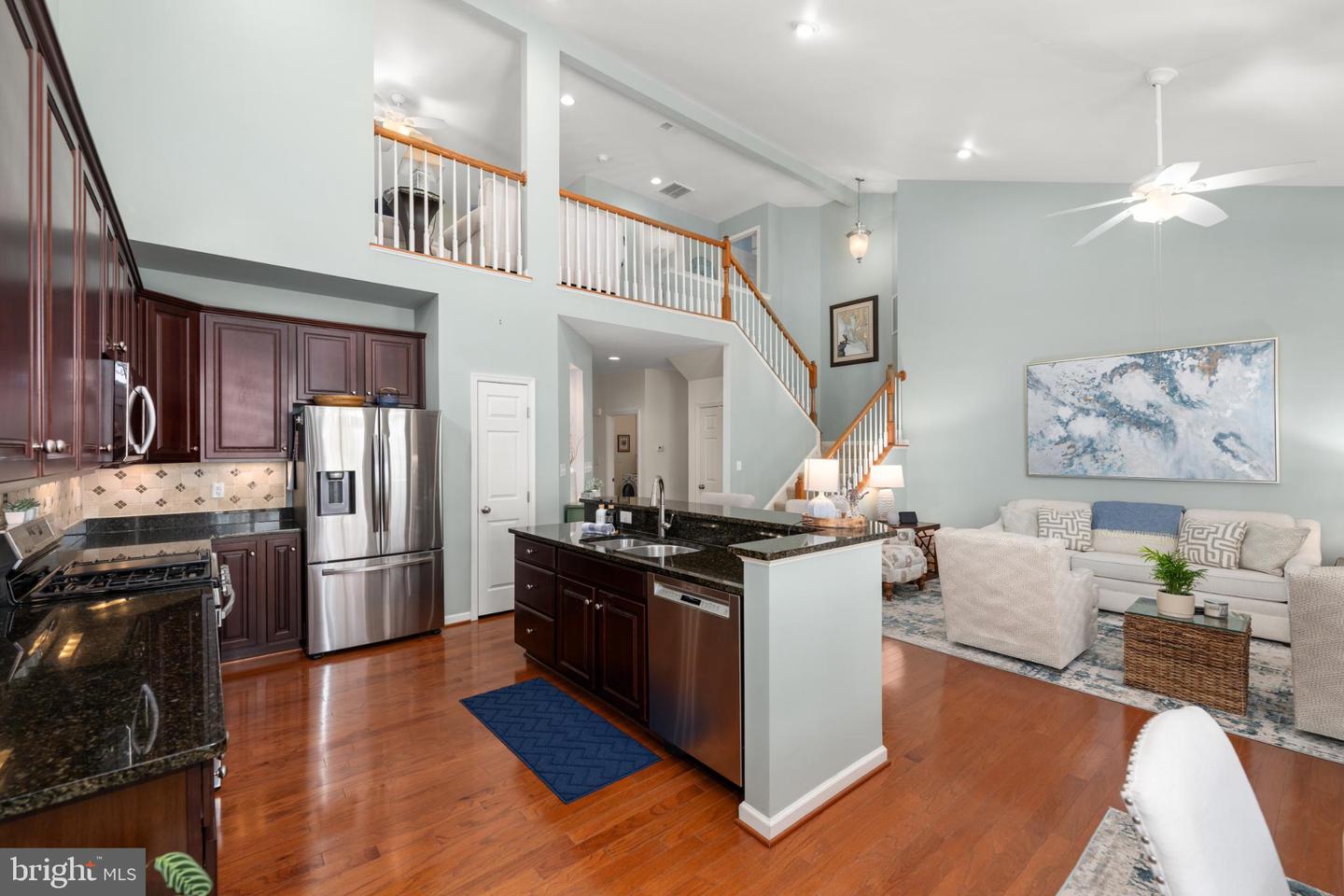 DESU2089592-803973535144-2025-06-28-15-06-43 42 Ruddy Duck Ln | Bridgeville, DE Real Estate For Sale | MLS# Desu2089592  - Jack Lingo REALTOR