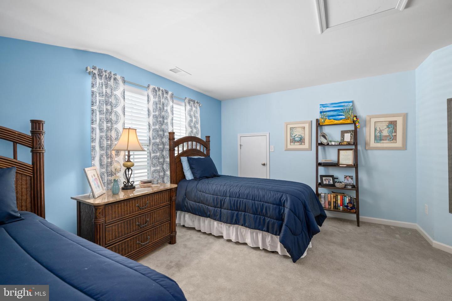 DESU2089592-803973535146-2025-06-28-15-06-43 42 Ruddy Duck Ln | Bridgeville, DE Real Estate For Sale | MLS# Desu2089592  - Jack Lingo REALTOR