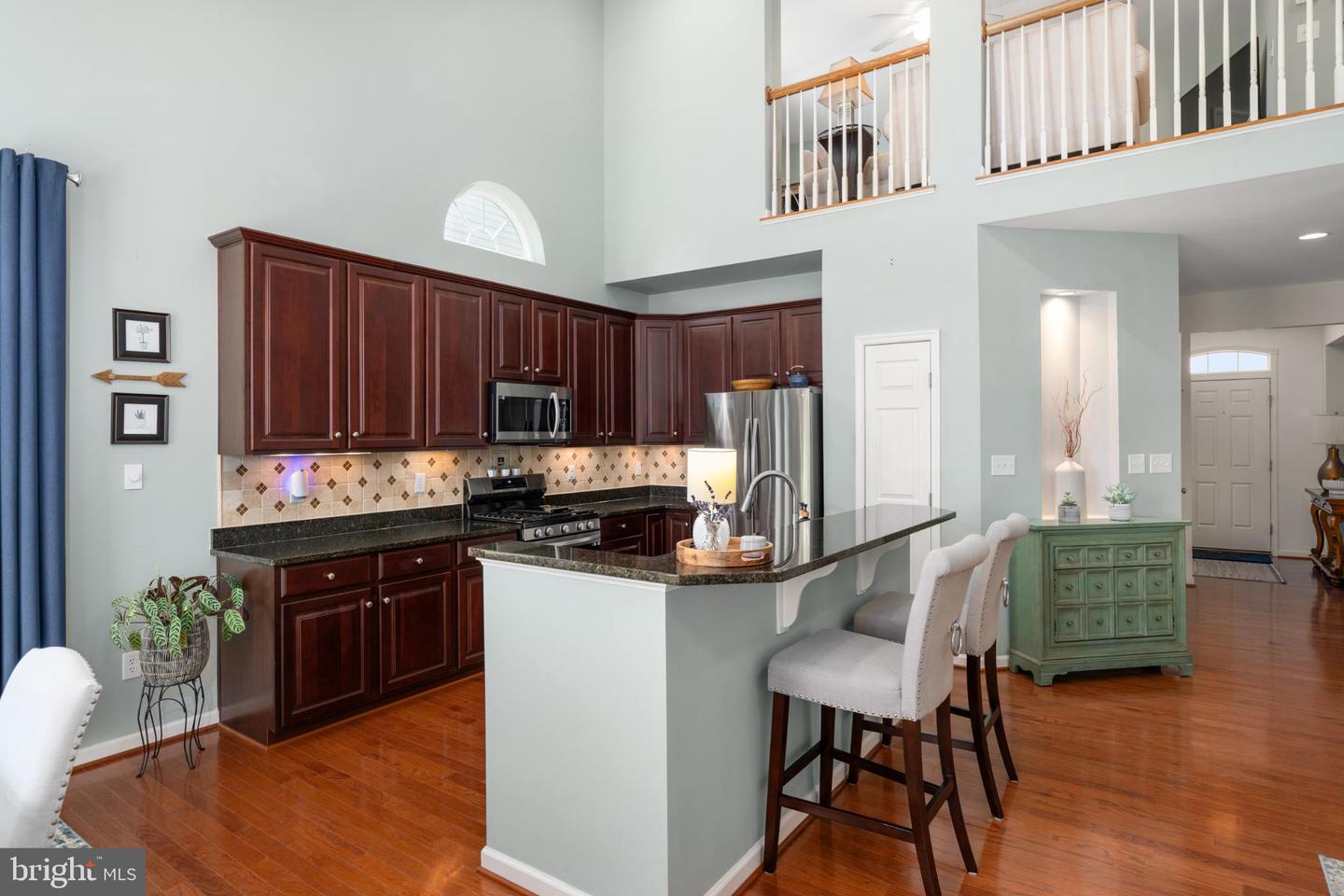 DESU2089592-803973535150-2025-06-28-15-06-43 42 Ruddy Duck Ln | Bridgeville, DE Real Estate For Sale | MLS# Desu2089592  - Jack Lingo REALTOR