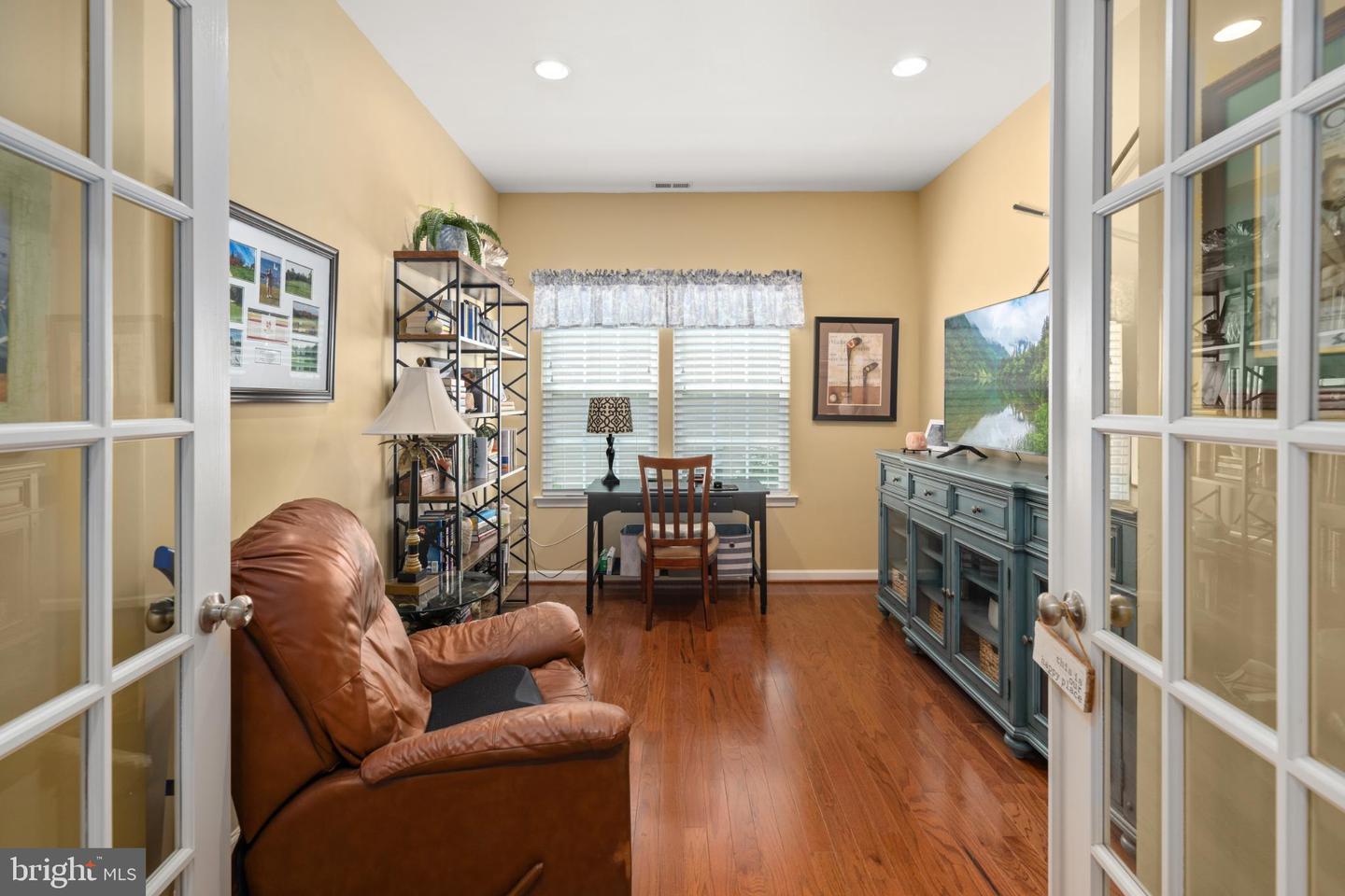 DESU2089592-803973535154-2025-06-28-15-06-42 42 Ruddy Duck Ln | Bridgeville, DE Real Estate For Sale | MLS# Desu2089592  - Jack Lingo REALTOR