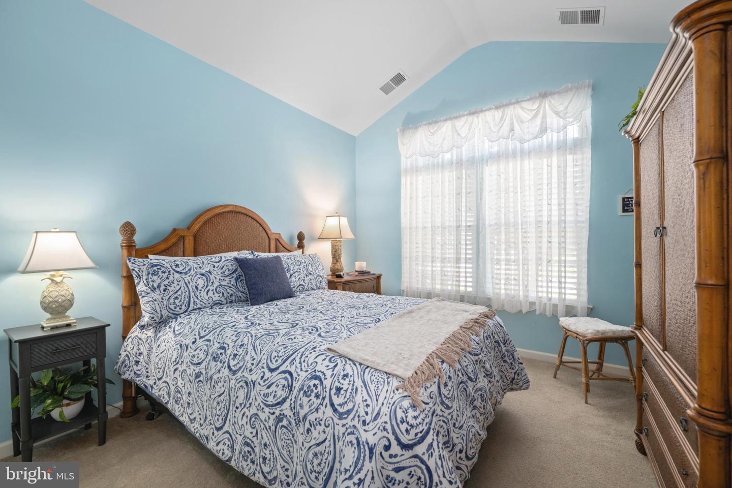 DESU2089592-803973535168-2025-06-28-15-06-43 42 Ruddy Duck Ln | Bridgeville, DE Real Estate For Sale | MLS# Desu2089592  - Jack Lingo REALTOR