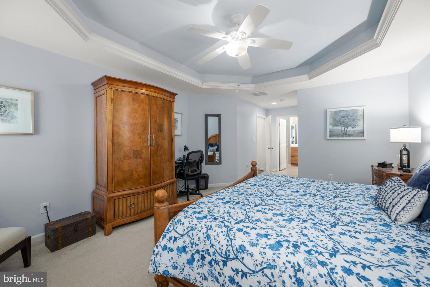 DESU2089592-803973535170-2025-06-28-15-06-43 42 Ruddy Duck Ln | Bridgeville, DE Real Estate For Sale | MLS# Desu2089592  - Jack Lingo REALTOR