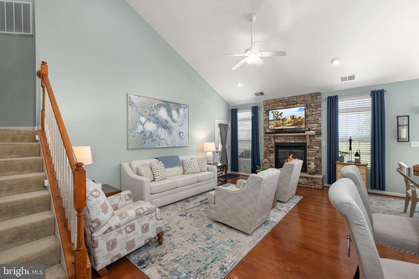 DESU2089592-803973535172-2025-06-28-15-06-43 42 Ruddy Duck Ln | Bridgeville, DE Real Estate For Sale | MLS# Desu2089592  - Jack Lingo REALTOR