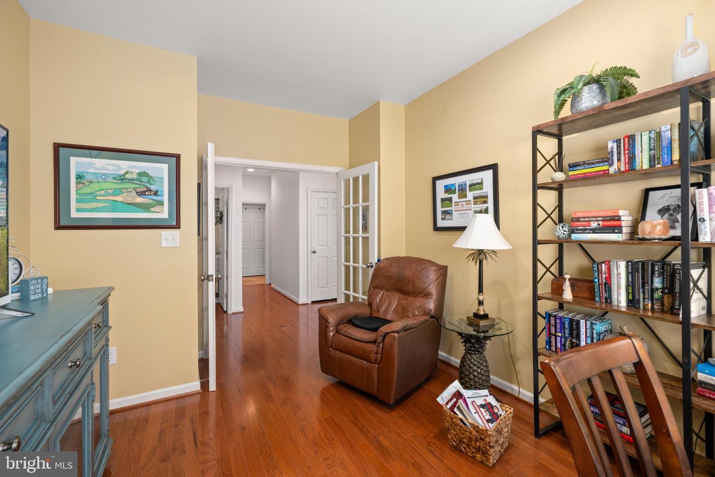 DESU2089592-803973535174-2025-06-28-15-06-43 42 Ruddy Duck Ln | Bridgeville, DE Real Estate For Sale | MLS# Desu2089592  - Jack Lingo REALTOR