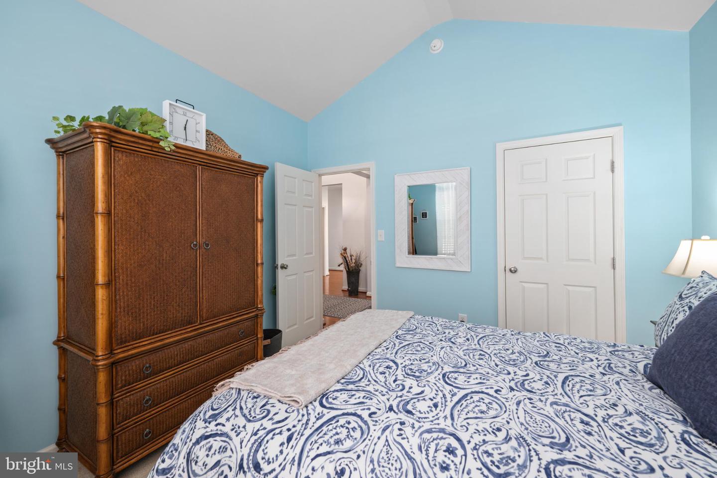 DESU2089592-803973535176-2025-06-28-15-06-44 42 Ruddy Duck Ln | Bridgeville, DE Real Estate For Sale | MLS# Desu2089592  - Jack Lingo REALTOR