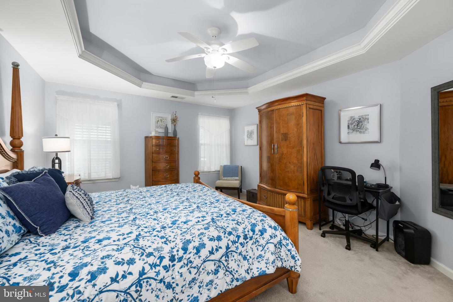 DESU2089592-803973535182-2025-06-28-15-06-43 42 Ruddy Duck Ln | Bridgeville, DE Real Estate For Sale | MLS# Desu2089592  - Jack Lingo REALTOR