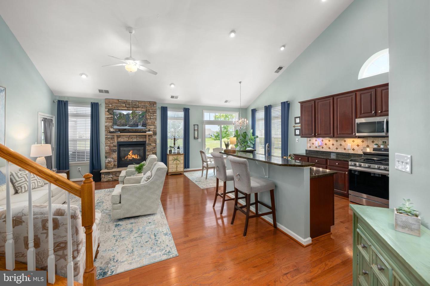 DESU2089592-803973535188-2025-06-28-15-06-43 42 Ruddy Duck Ln | Bridgeville, DE Real Estate For Sale | MLS# Desu2089592  - Jack Lingo REALTOR