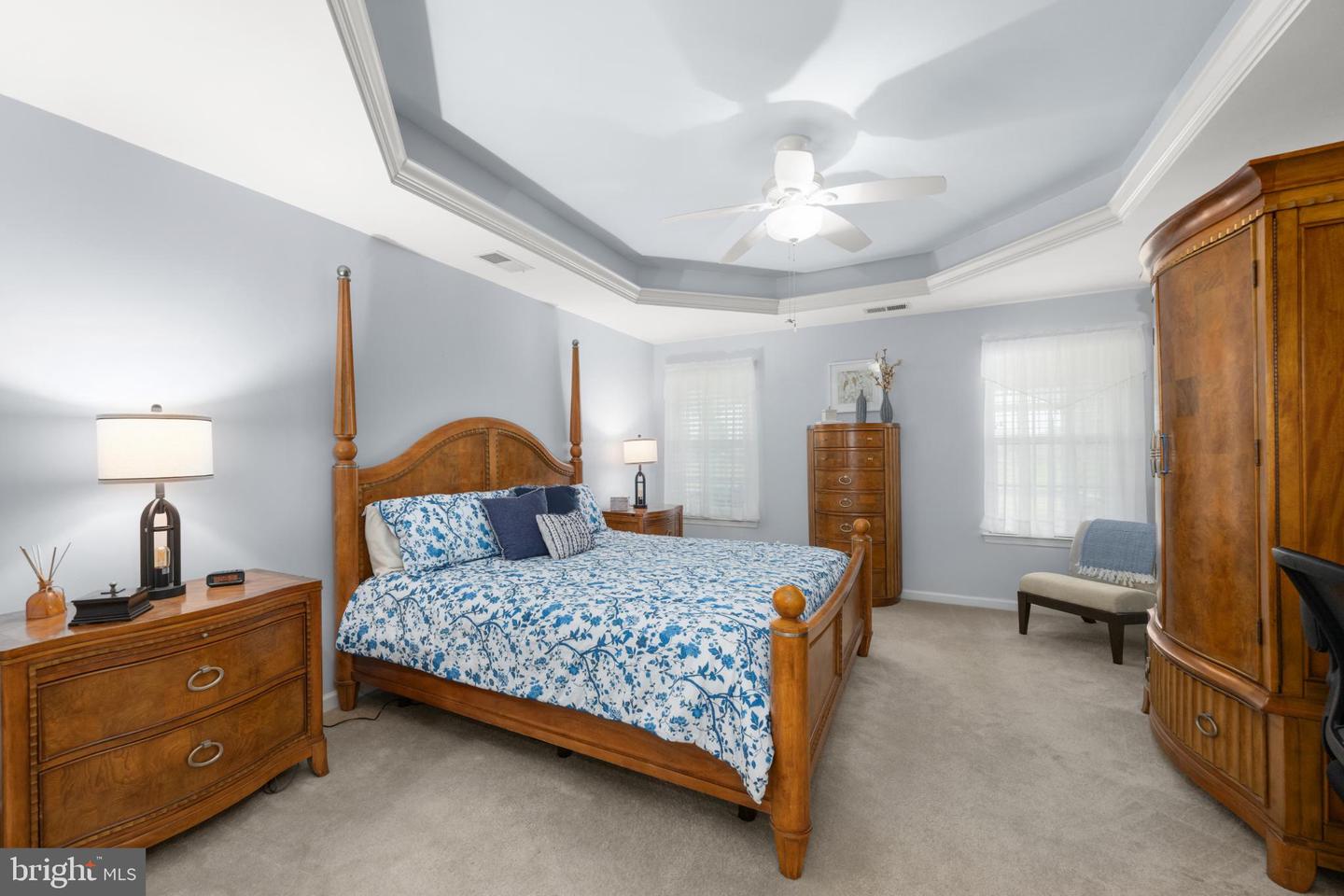 DESU2089592-803973535190-2025-06-28-15-06-43 42 Ruddy Duck Ln | Bridgeville, DE Real Estate For Sale | MLS# Desu2089592  - Jack Lingo REALTOR