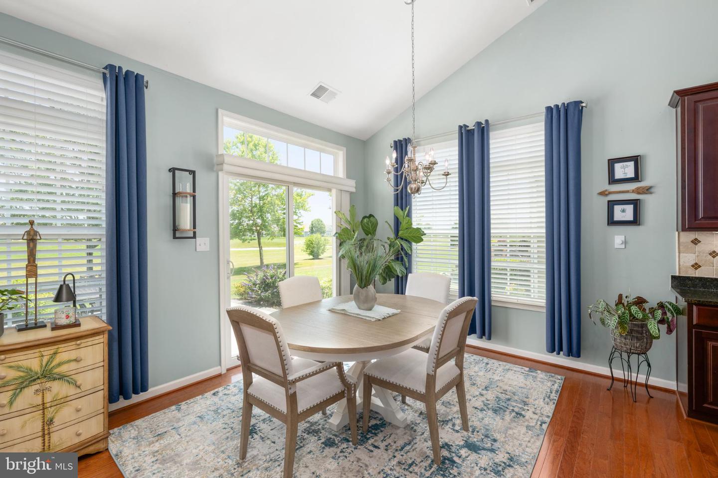 DESU2089592-803973535198-2025-06-28-15-06-43 42 Ruddy Duck Ln | Bridgeville, DE Real Estate For Sale | MLS# Desu2089592  - Jack Lingo REALTOR