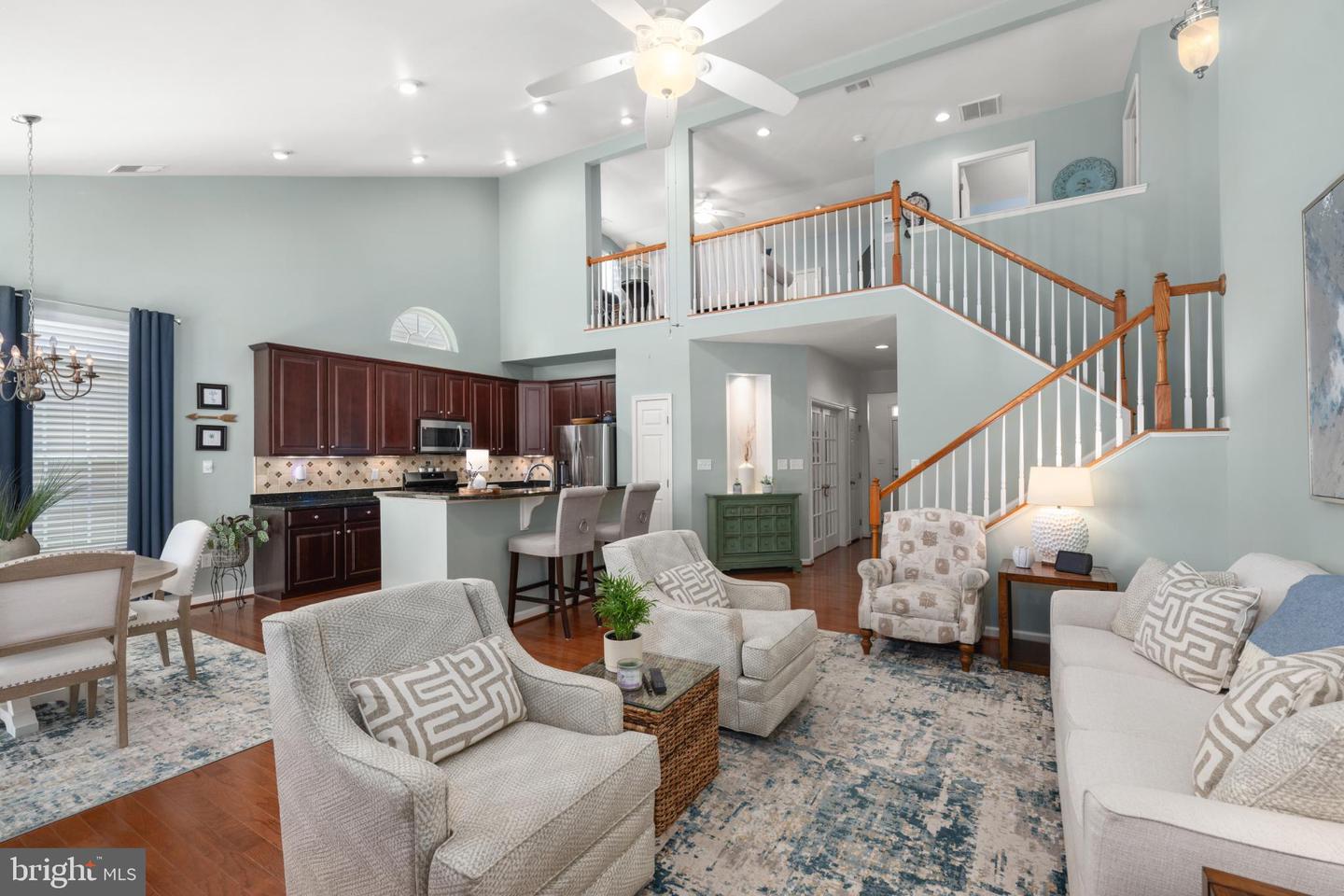 DESU2089592-803973535202-2025-06-28-15-06-42 42 Ruddy Duck Ln | Bridgeville, DE Real Estate For Sale | MLS# Desu2089592  - Jack Lingo REALTOR