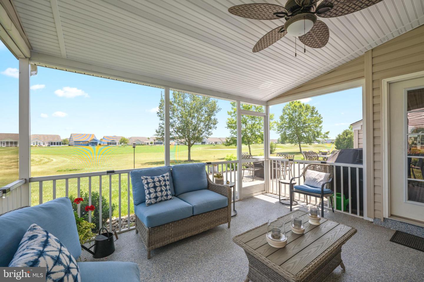 DESU2089592-803973535208-2025-06-28-15-06-43 42 Ruddy Duck Ln | Bridgeville, DE Real Estate For Sale | MLS# Desu2089592  - Jack Lingo REALTOR