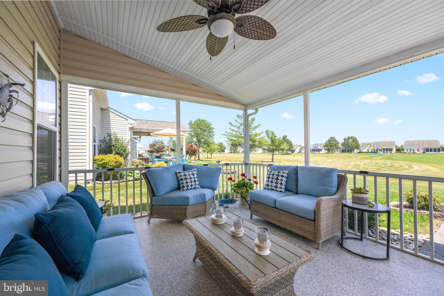 DESU2089592-803973535212-2025-06-28-15-06-43 42 Ruddy Duck Ln | Bridgeville, DE Real Estate For Sale | MLS# Desu2089592  - Jack Lingo REALTOR