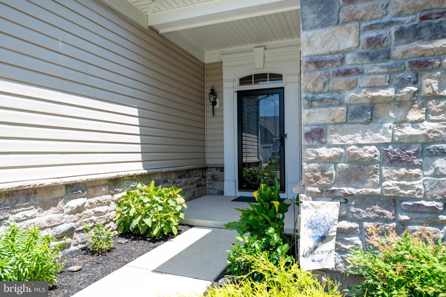 DESU2089592-803973535220-2025-06-28-15-06-42 42 Ruddy Duck Ln | Bridgeville, DE Real Estate For Sale | MLS# Desu2089592  - Jack Lingo REALTOR