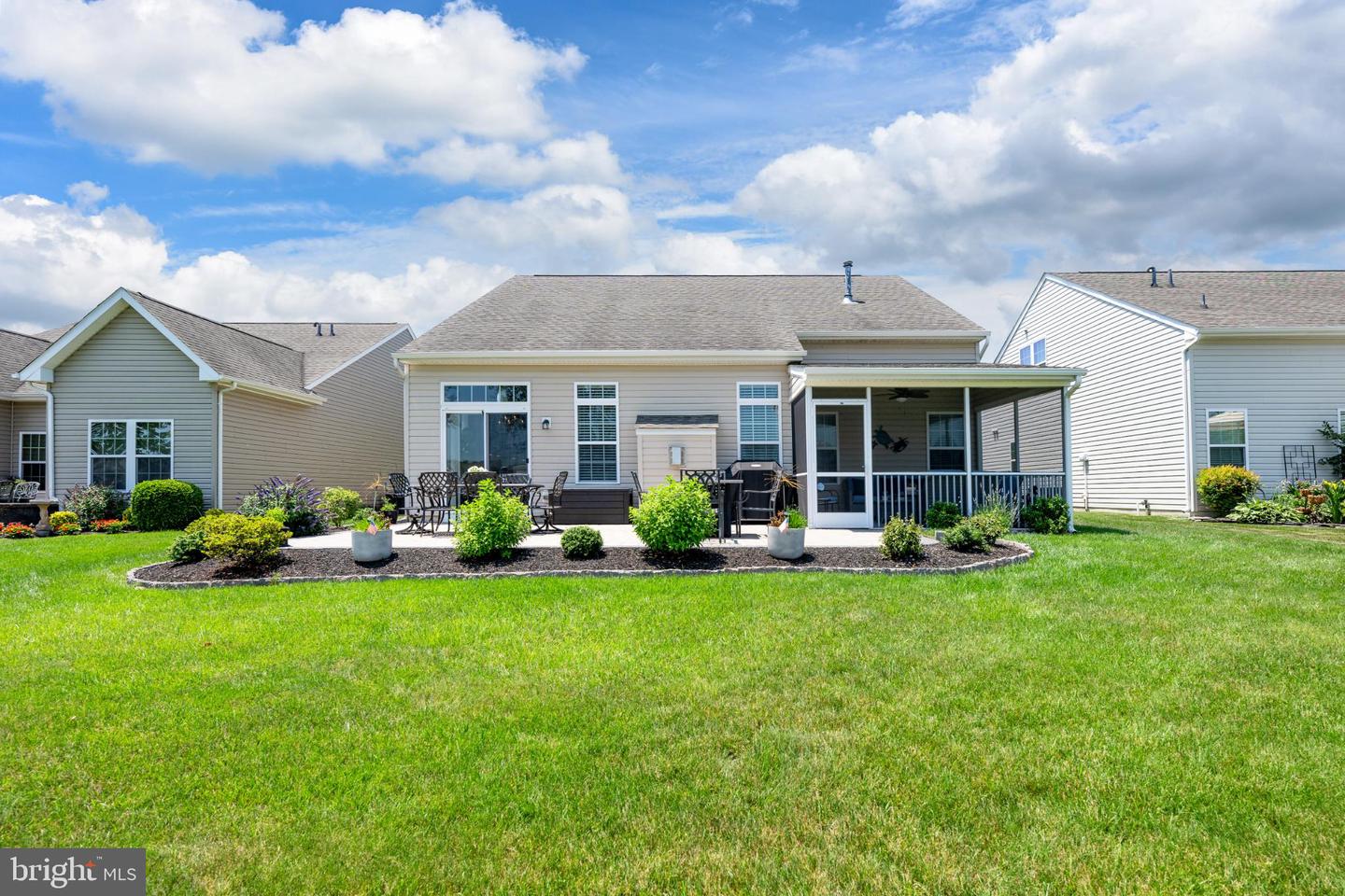 DESU2089592-803973535240-2025-06-28-15-06-44 42 Ruddy Duck Ln | Bridgeville, DE Real Estate For Sale | MLS# Desu2089592  - Jack Lingo REALTOR