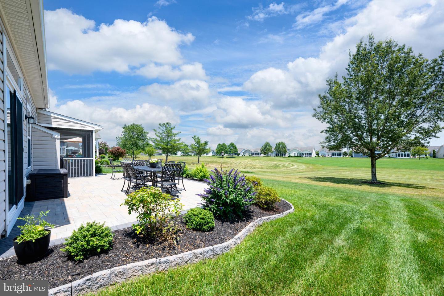 DESU2089592-803973535244-2025-06-28-15-06-43 42 Ruddy Duck Ln | Bridgeville, DE Real Estate For Sale | MLS# Desu2089592  - Jack Lingo REALTOR