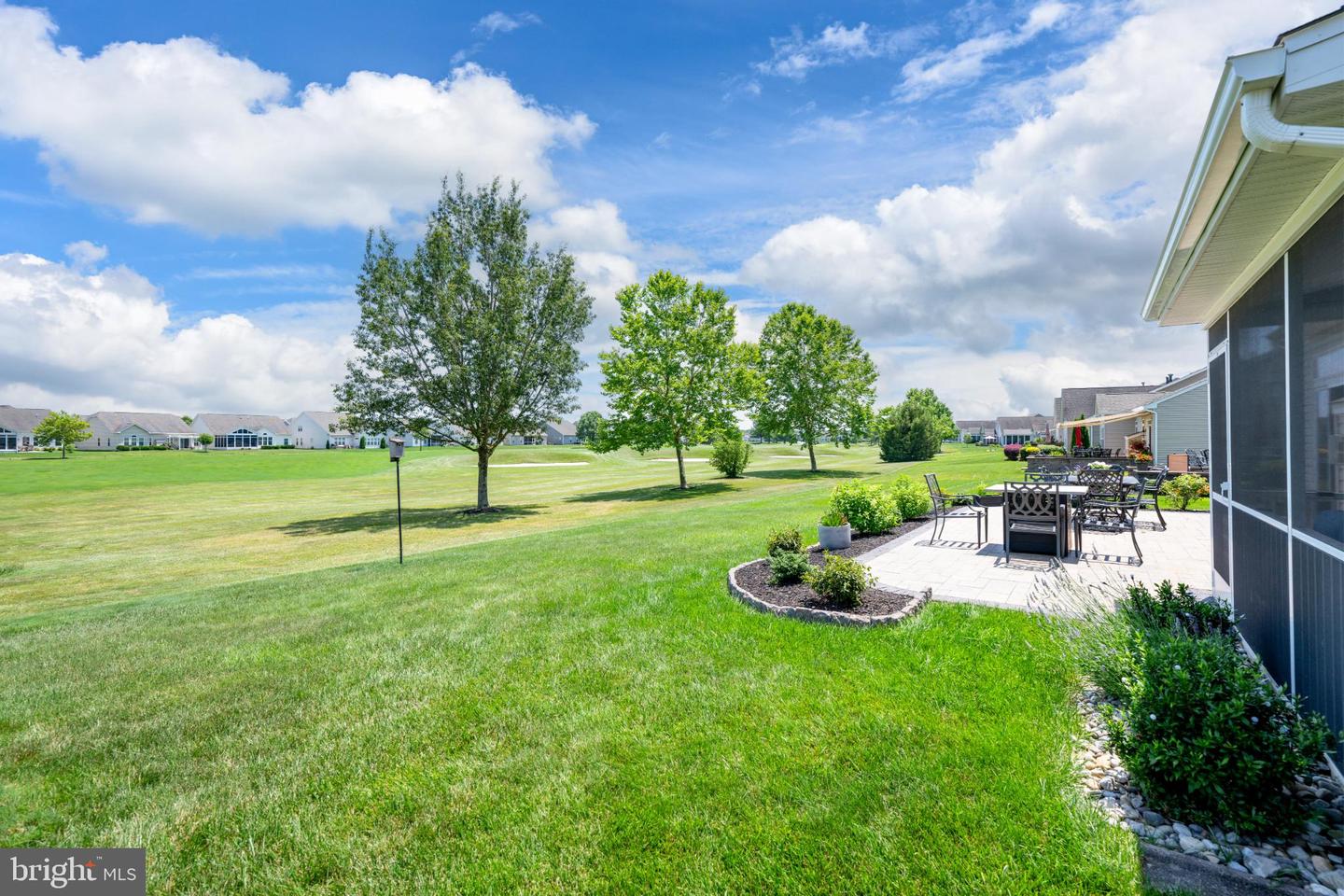 DESU2089592-803973535256-2025-06-28-15-06-43 42 Ruddy Duck Ln | Bridgeville, DE Real Estate For Sale | MLS# Desu2089592  - Jack Lingo REALTOR