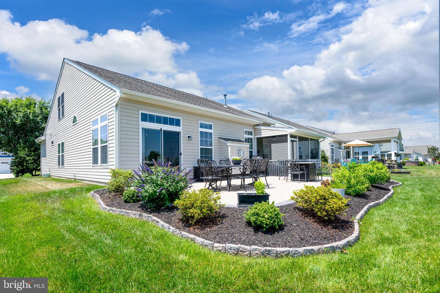 DESU2089592-803973535292-2025-06-28-15-06-42 42 Ruddy Duck Ln | Bridgeville, DE Real Estate For Sale | MLS# Desu2089592  - Jack Lingo REALTOR