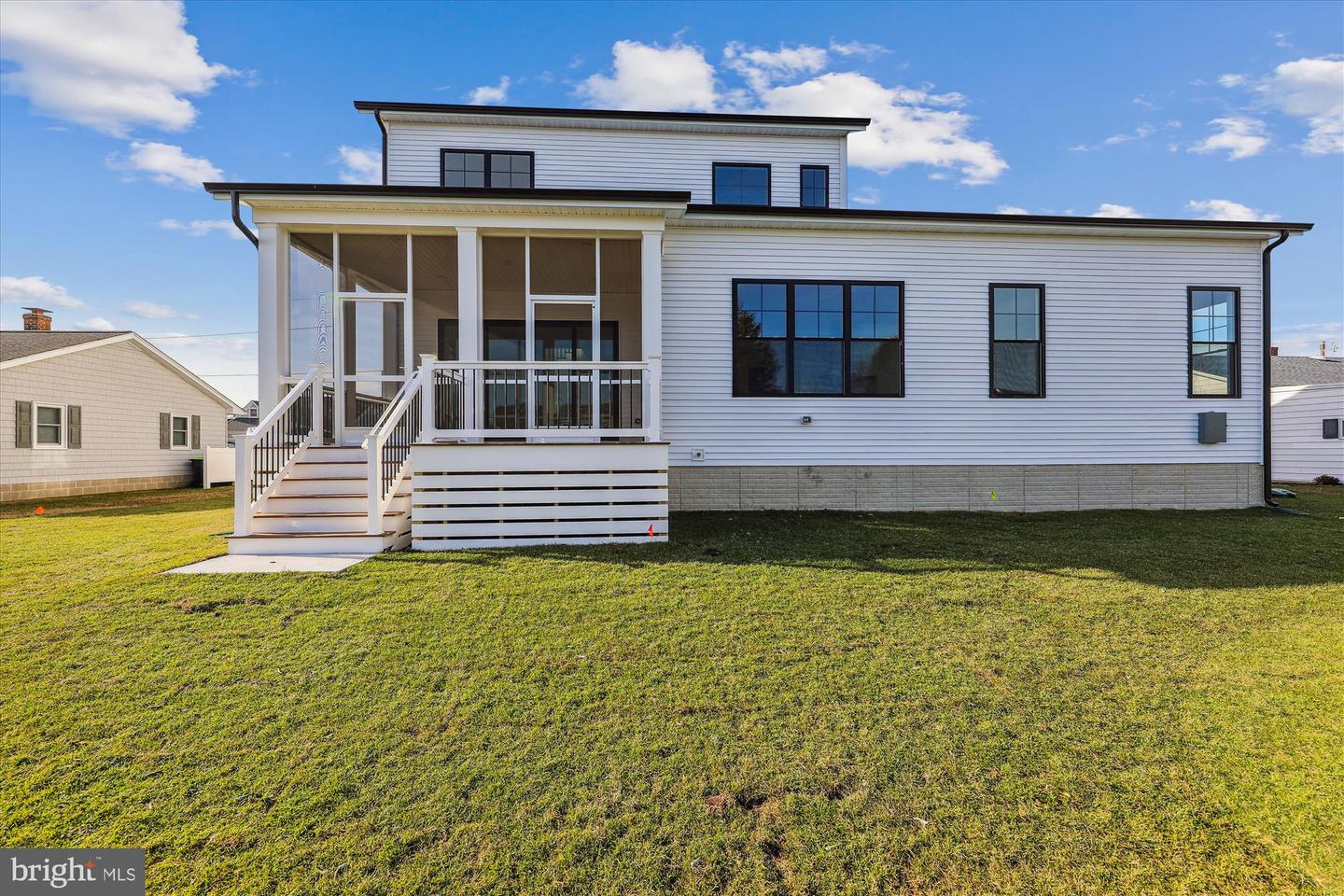 DESU2089596-803973651070-2025-06-28-20-50-06 20000 John J. Williams Highway | Lewes, DE Real Estate For Sale | MLS# Desu2089596  - Jack Lingo REALTOR