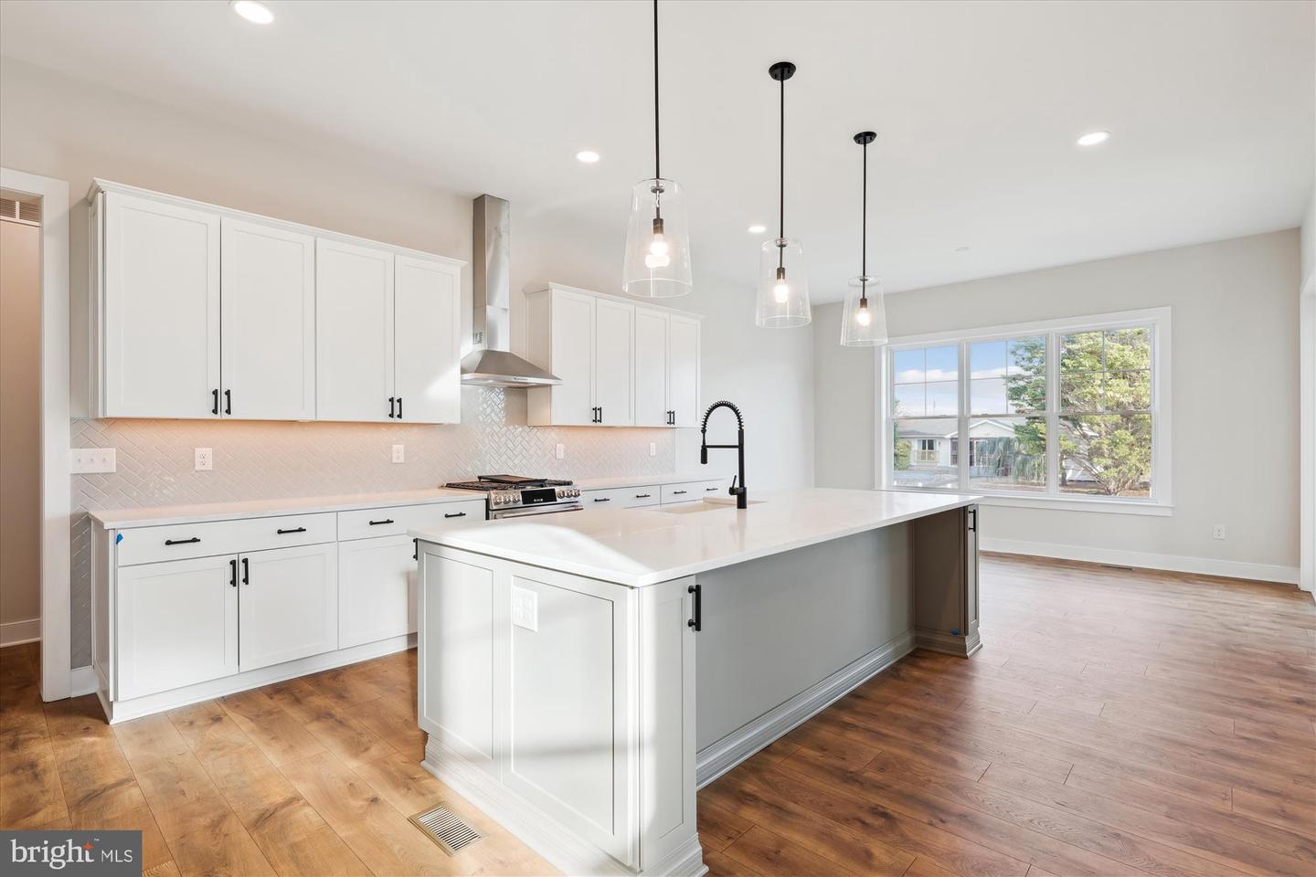 DESU2089596-803973651710-2025-06-28-20-50-06 20000 John J. Williams Highway | Lewes, DE Real Estate For Sale | MLS# Desu2089596  - Jack Lingo REALTOR