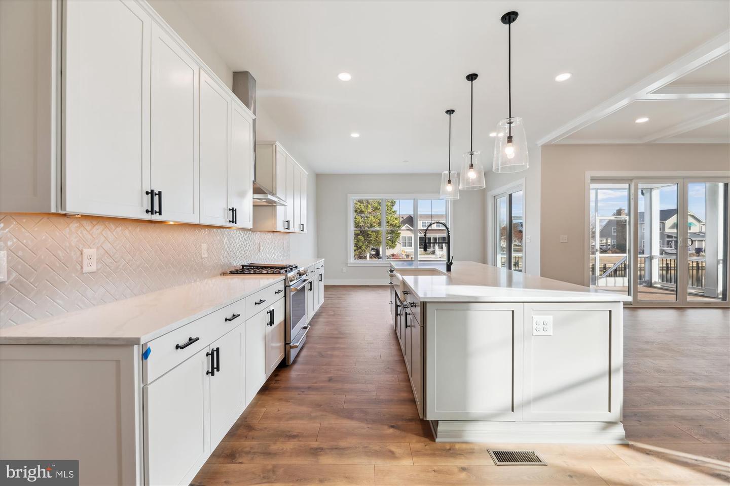 DESU2089596-803973651718-2025-06-28-20-50-07 20000 John J. Williams Highway | Lewes, DE Real Estate For Sale | MLS# Desu2089596  - Jack Lingo REALTOR