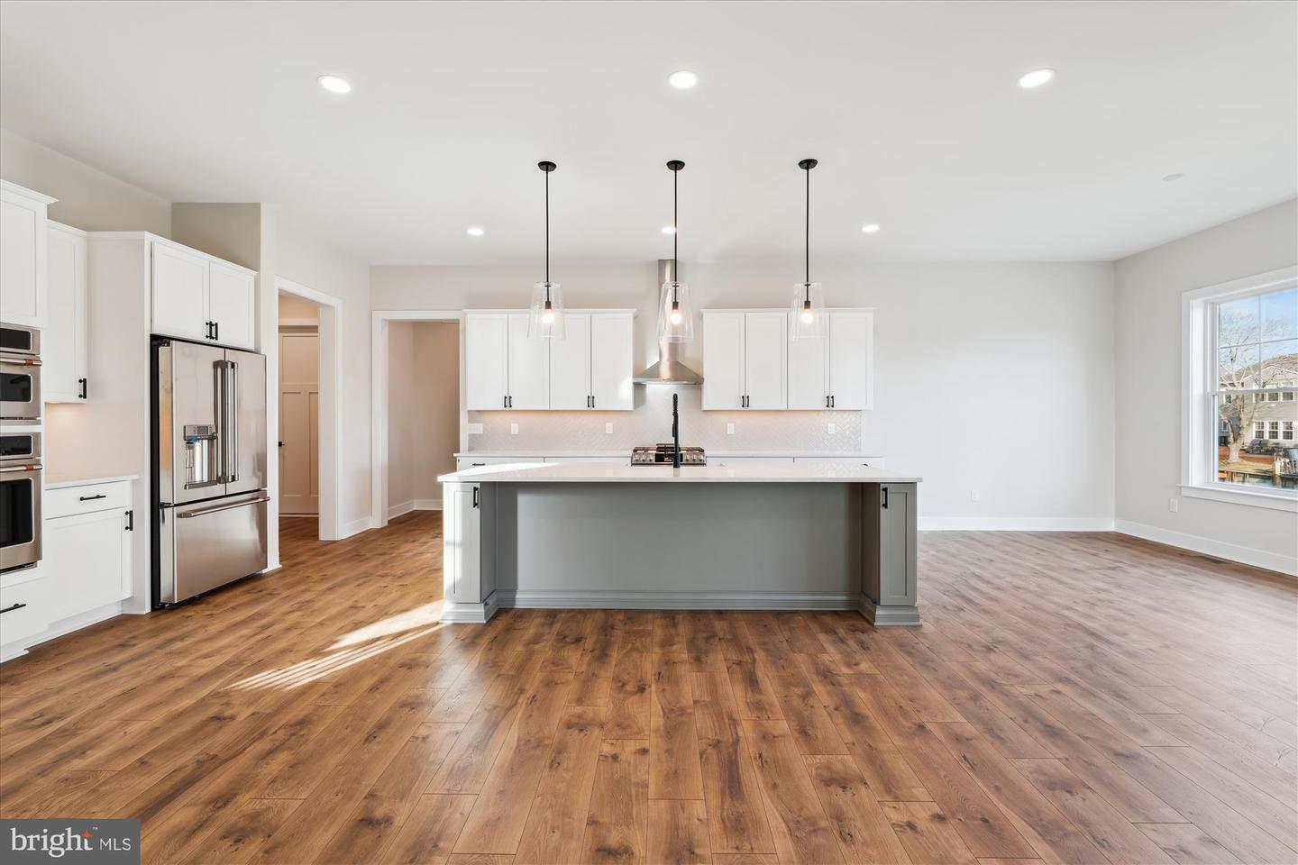 DESU2089596-803973651726-2025-06-28-20-50-07 20000 John J. Williams Highway | Lewes, DE Real Estate For Sale | MLS# Desu2089596  - Jack Lingo REALTOR