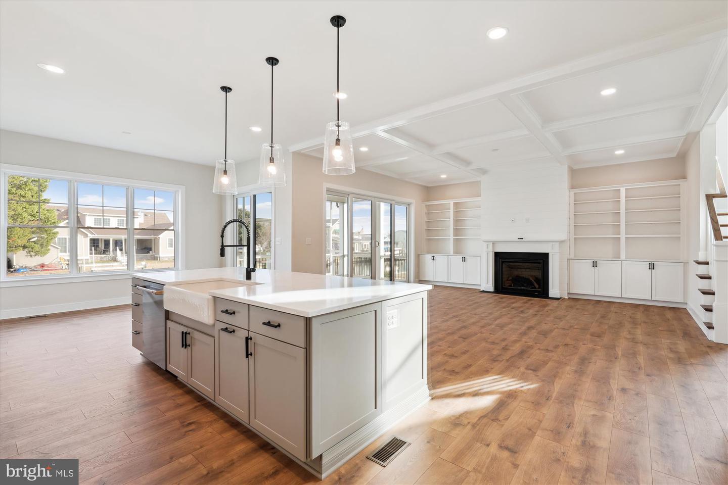 DESU2089596-803973651752-2025-06-28-20-50-06 20000 John J. Williams Highway | Lewes, DE Real Estate For Sale | MLS# Desu2089596  - Jack Lingo REALTOR