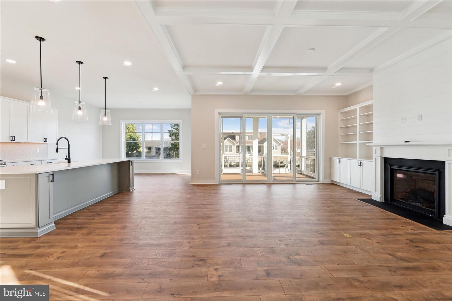 DESU2089596-803973651762-2025-06-28-20-50-06 20000 John J. Williams Highway | Lewes, DE Real Estate For Sale | MLS# Desu2089596  - Jack Lingo REALTOR