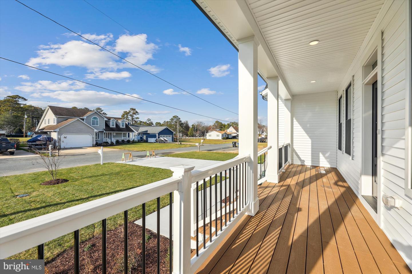 DESU2089596-803973651782-2025-06-28-20-50-07 20000 John J. Williams Highway | Lewes, DE Real Estate For Sale | MLS# Desu2089596  - Jack Lingo REALTOR